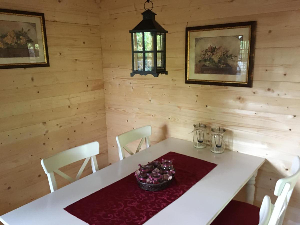 Randersacker Daire Dış mekan fotoğraf